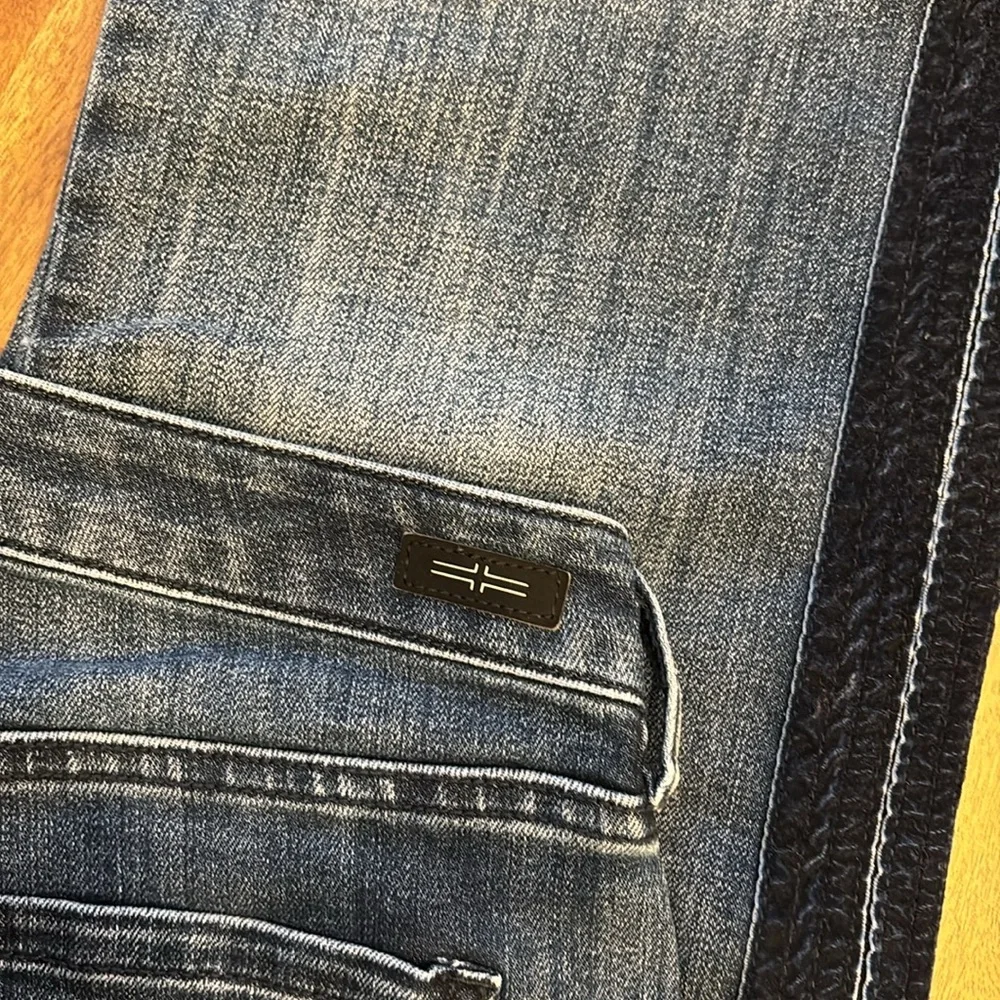 Liverpool jeans - Picture 4 of 5